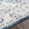 Livabliss Jolie JLO-2326 Machine Crafted Area Rug JLO2326-679 - alternate 5
